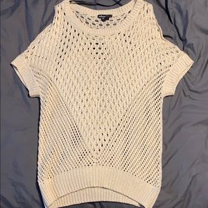Takara Sweater